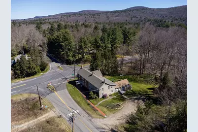 3 Lake Buel Rd, Great Barrington, MA 01230 - Photo 55