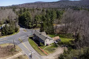 3 Lake Buel Rd, Great Barrington, MA 01230 - Photo 55