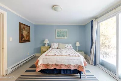 3 Lake Buel Rd, Great Barrington, MA 01230 - Photo 25