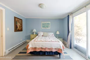 3 Lake Buel Rd, Great Barrington, MA 01230 - Photo 25