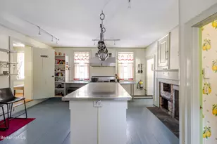 3 Lake Buel Rd, Great Barrington, MA 01230 - Photo 11