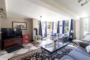 3 Lake Buel Rd, Great Barrington, MA 01230 - Photo 15