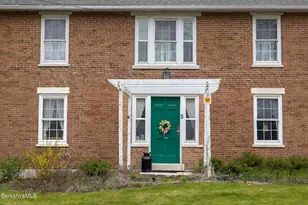 3 Lake Buel Rd, Great Barrington, MA 01230 - Photo 3