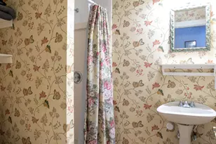 3 Lake Buel Rd, Great Barrington, MA 01230 - Photo 31