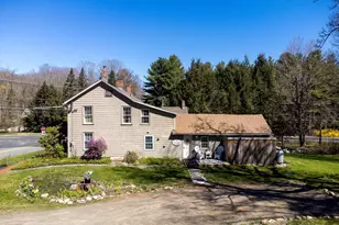 3 Lake Buel Rd, Great Barrington, MA 01230 - Photo 39