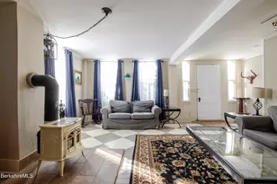 3 Lake Buel Rd, Great Barrington, MA 01230 - Photo 19