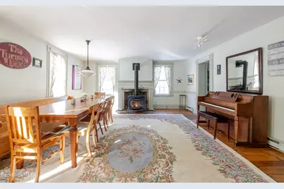 3 Lake Buel Rd, Great Barrington, MA 01230 - Photo 13