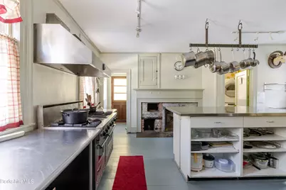 3 Lake Buel Rd, Great Barrington, MA 01230 - Photo 7