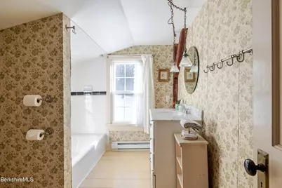 3 Lake Buel Rd, Great Barrington, MA 01230 - Photo 43