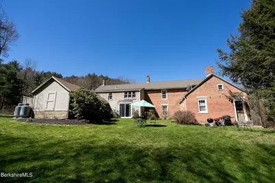 3 Lake Buel Rd, Great Barrington, MA 01230 - Photo 53