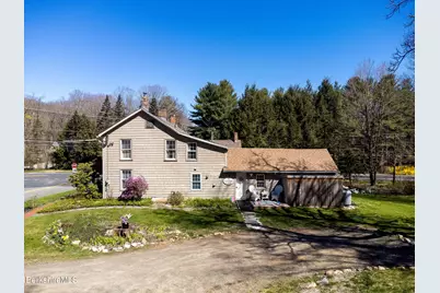 3 Lake Buel Rd, Great Barrington, MA 01230 - Photo 51