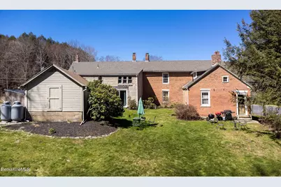 3 Lake Buel Rd, Great Barrington, MA 01230 - Photo 49