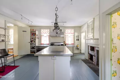 3 Lake Buel Rd, Great Barrington, MA 01230 - Photo 11