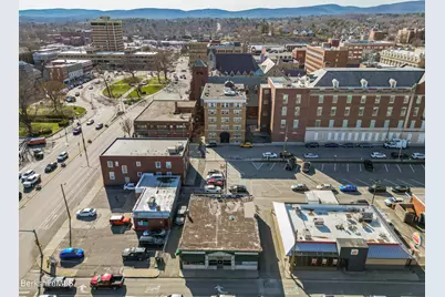 21-25 First St, Pittsfield, MA 01201 - Photo 7
