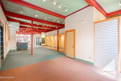 39 Railroad St, Great Barrington, MA 01230 - Photo 7