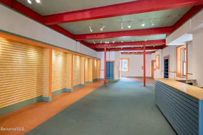 39 Railroad St, Great Barrington, MA 01230 - Photo 5