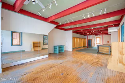 39 Railroad St, Great Barrington, MA 01230 - Photo 3