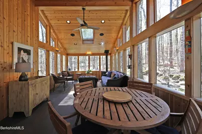 55 Mallard Dr, Becket, MA 01223 - Photo 19