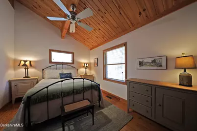 55 Mallard Dr, Becket, MA 01223 - Photo 25