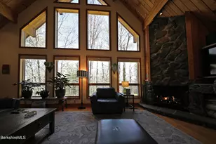 55 Mallard Dr, Becket, MA 01223 - Photo 9