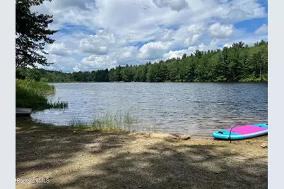 55 Mallard Dr, Becket, MA 01223 - Photo 53