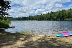 55 Mallard Dr, Becket, MA 01223 - Photo 53