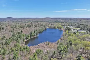 55 Mallard Dr, Becket, MA 01223 - Photo 47