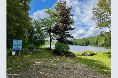 55 Mallard Dr, Becket, MA 01223 - Photo 51