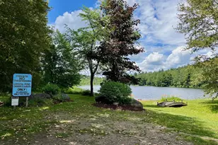 55 Mallard Dr, Becket, MA 01223 - Photo 51