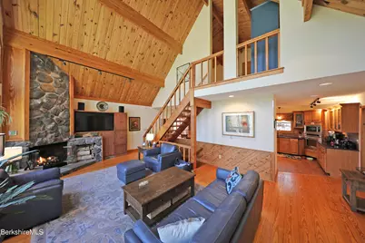 55 Mallard Dr, Becket, MA 01223 - Photo 11