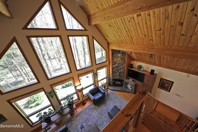 55 Mallard Dr, Becket, MA 01223 - Photo 31