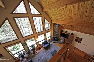 55 Mallard Dr, Becket, MA 01223 - Photo 31