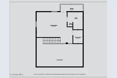 55 Mallard Dr, Becket, MA 01223 - Photo 49