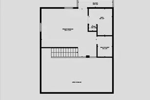 55 Mallard Dr, Becket, MA 01223 - Photo 49