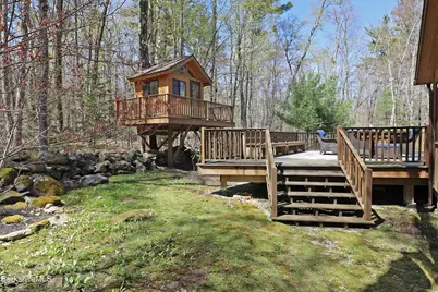 55 Mallard Dr, Becket, MA 01223 - Photo 39