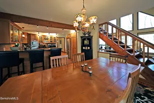 55 Mallard Dr, Becket, MA 01223 - Photo 17