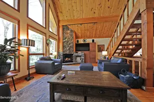 55 Mallard Dr, Becket, MA 01223 - Photo 7