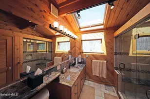 55 Mallard Dr, Becket, MA 01223 - Photo 35