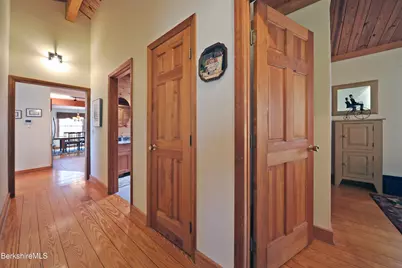 55 Mallard Dr, Becket, MA 01223 - Photo 23