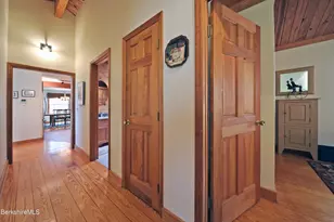 55 Mallard Dr, Becket, MA 01223 - Photo 23