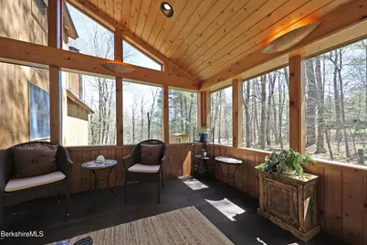 55 Mallard Dr, Becket, MA 01223 - Photo 21