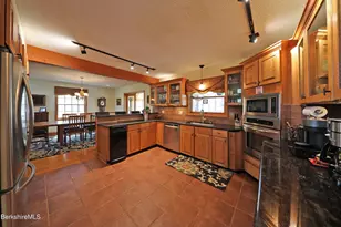 55 Mallard Dr, Becket, MA 01223 - Photo 13