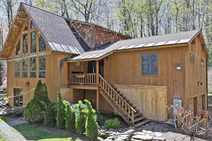 55 Mallard Dr, Becket, MA 01223 - Photo 3