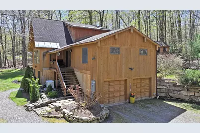 55 Mallard Dr, Becket, MA 01223 - Photo 45