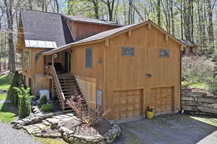 55 Mallard Dr, Becket, MA 01223 - Photo 45