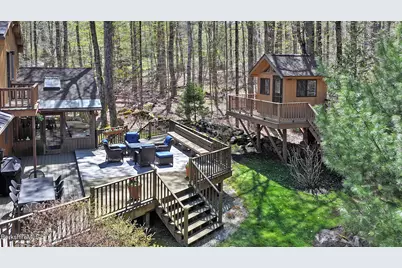 55 Mallard Dr, Becket, MA 01223 - Photo 43