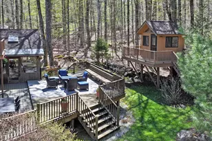 55 Mallard Dr, Becket, MA 01223 - Photo 43