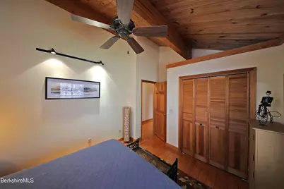 55 Mallard Dr, Becket, MA 01223 - Photo 29