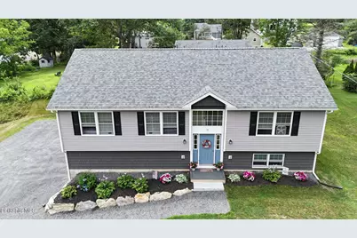 11 Bangor St, Lanesborough, MA 01237 - Photo 1