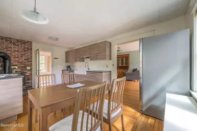 12 Riverfront St, Chester, MA 01011 - Photo 7